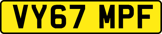 VY67MPF