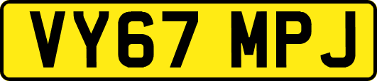 VY67MPJ