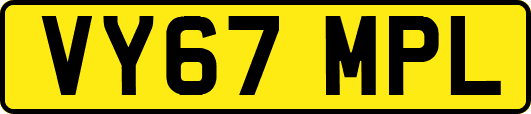 VY67MPL