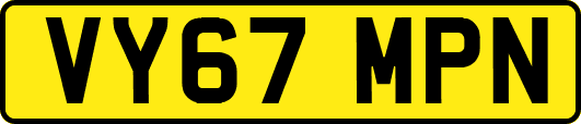 VY67MPN