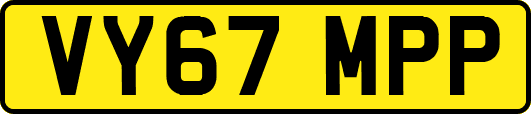 VY67MPP
