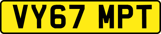 VY67MPT