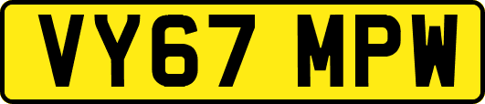 VY67MPW