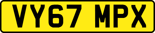 VY67MPX
