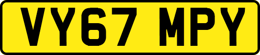 VY67MPY