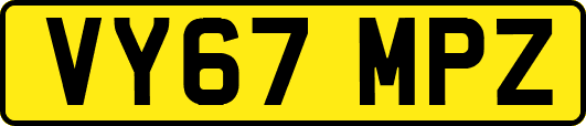 VY67MPZ
