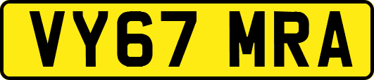 VY67MRA