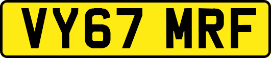 VY67MRF