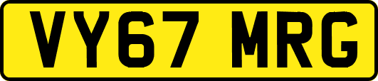 VY67MRG