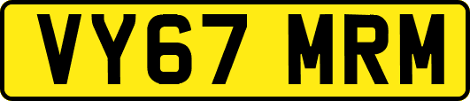 VY67MRM