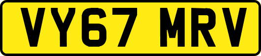 VY67MRV