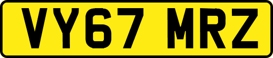 VY67MRZ