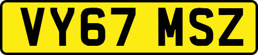 VY67MSZ