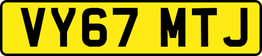 VY67MTJ