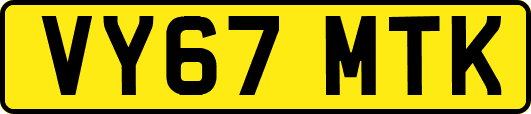 VY67MTK