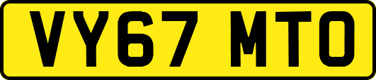 VY67MTO