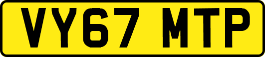 VY67MTP