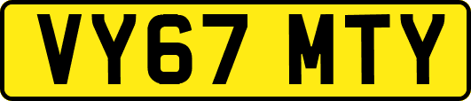 VY67MTY