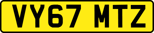 VY67MTZ