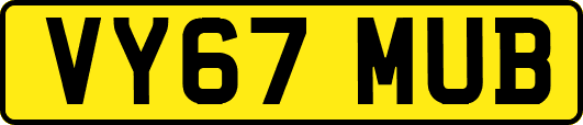 VY67MUB
