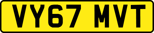 VY67MVT