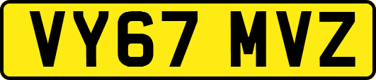 VY67MVZ