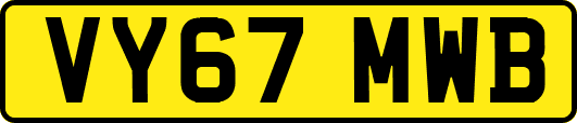 VY67MWB
