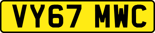 VY67MWC