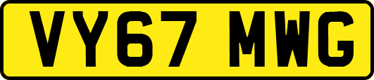 VY67MWG