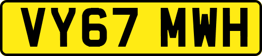 VY67MWH