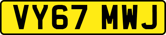 VY67MWJ