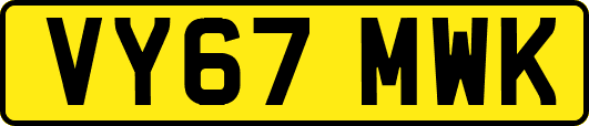 VY67MWK