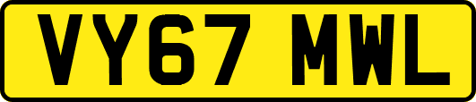 VY67MWL
