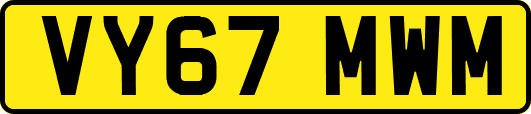 VY67MWM