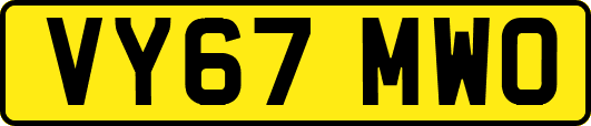 VY67MWO