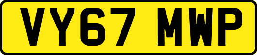 VY67MWP