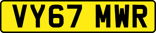 VY67MWR