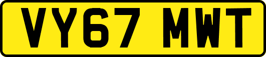 VY67MWT
