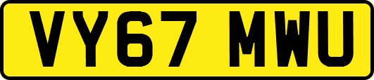 VY67MWU
