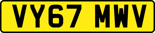 VY67MWV