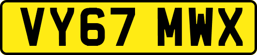 VY67MWX