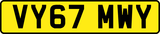 VY67MWY