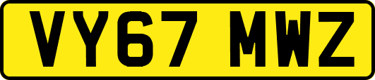 VY67MWZ