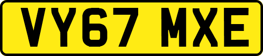 VY67MXE