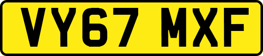 VY67MXF