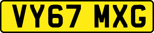 VY67MXG