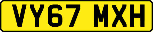 VY67MXH