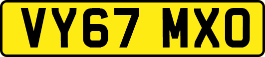 VY67MXO