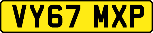 VY67MXP