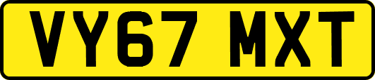 VY67MXT